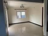 A picture of Bunga GGABA road house on quick sale