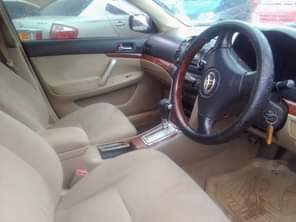 A picture of 13m 0743386797
