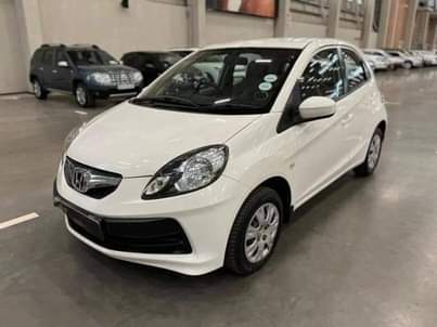cheap cars durban