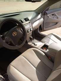 A picture of 1999 Toyota sienna 1999