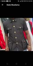 A picture of kawunda suits.