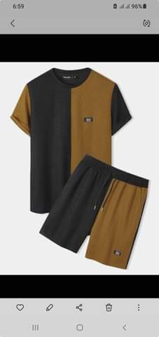 clothes