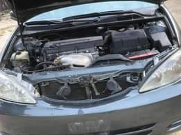 A picture of 08114560910 Call me immediately once you come across my post