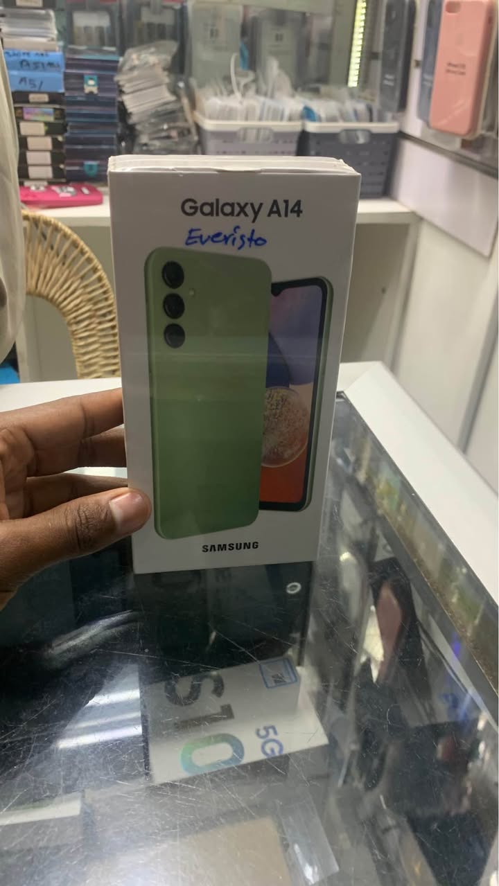 icasa approved