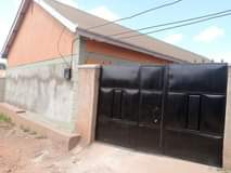 A picture of DEAL RENTAL PROPERTY IN KAWUKU AT UGX110M Accommodation to Rent