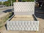 A picture of BEDSOFA MPYA