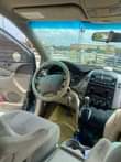 A picture of 2008 Toyota Sienna CE