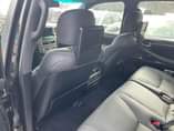 A picture of 2015 Lexus LX570 slightly used Price 40m Location Abuja 08160229978