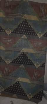 A picture of Second hand mattress give away price