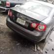 A picture of 2006 Volkswagen Jetta Yes