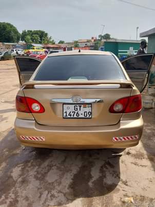 Winneba M.