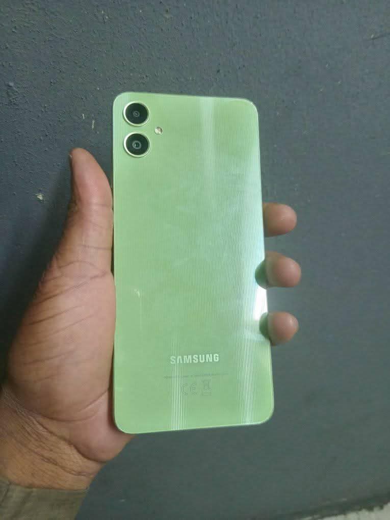 used samsung galaxy
