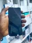 A picture of Google Pixel 4 64gb