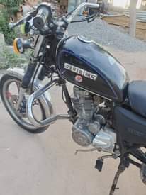 A picture of OFA OFA OFA OF Ramathani ofa 4500 00