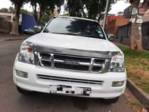 Ijoba H.
