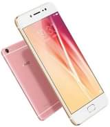 A picture of VIVO X7 PLUS 64GB