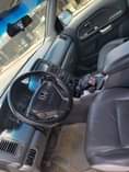 A picture of Honda pilot 10 months used