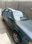 A picture of Toyota Camry orobo 800k