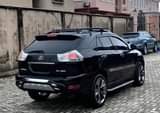 A picture of KINZZYAUTO S 08109018982 6 500 000 Refer and earn REGISTERED