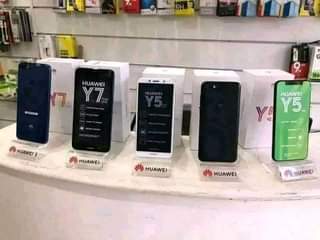 wholesale