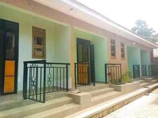 houses kisasi
