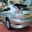 A picture of Price Bei 18 5m Exchange Allowed Location Dar es salaam