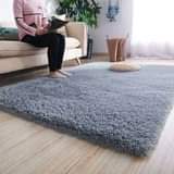 A picture of CENTER CARPETS AVAILABLE IN DIFFERENT COLORS PRICE AND SIZES