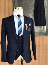 A picture of SUIT QUALITY OFFICIAL call 0653267090 or WhatsApp 0653267090