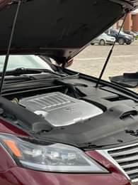A picture of MR KEN AUTOs Ur Happiness Is Our Priority 2348038966089 call