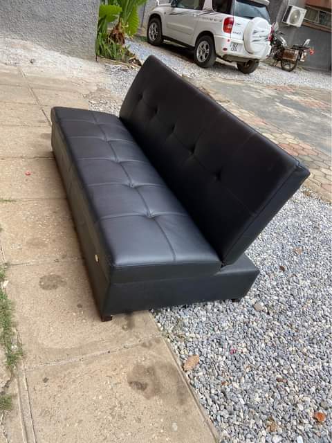 sofas