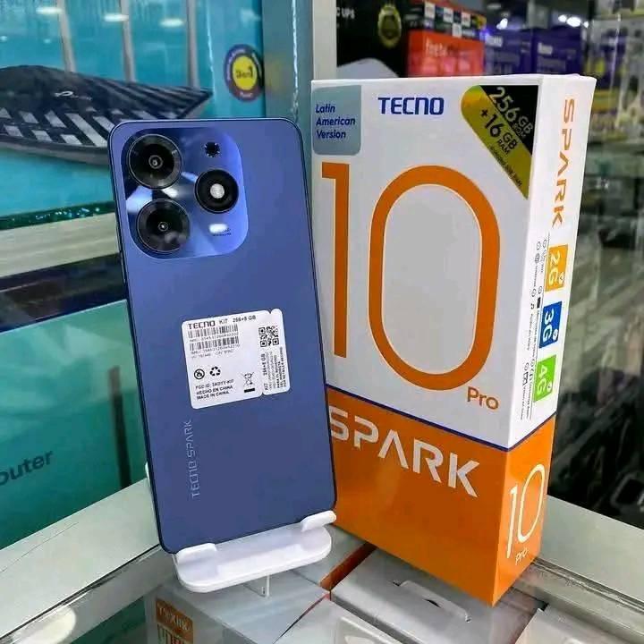 phones
