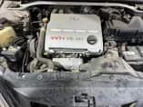 A picture of LEXUS ES300 2003 MODEL FEW MONTHS REGISTERED