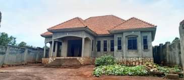 A picture of  BRAND NEWBIG HOUSE RENTALS ON SALE. 220M Located at