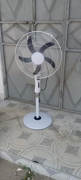 A picture of Feni