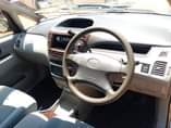 A picture of 0708757322