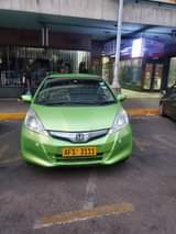 classifieds/cars honda