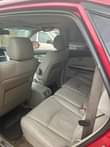 A picture of Lexus Rx 350 2008 Location is ajah