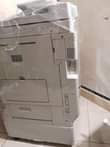 A picture of CANON ADVANCE 4025i PHOTOCOPY MACHINE
