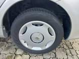 A picture of Toyota Corolla 2010 Foreign used Perfect condition Price 4 2M