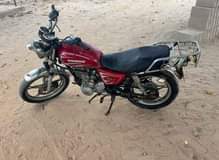 A picture of fekoni hii sitaki ela nyingi njoo na 650000 tuu maongezi