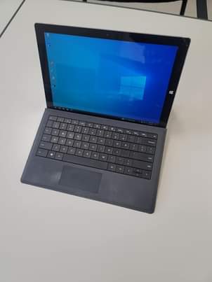 microsoft