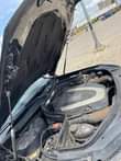 A picture of Mercedes GLK 350 2012 Toks Standard Perfect Condition 7 5m
