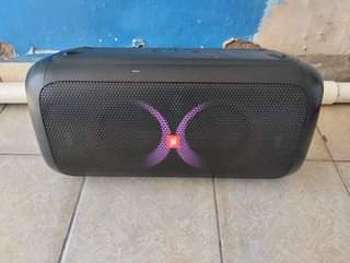 jbl