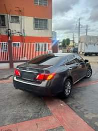 A picture of New Arrival followers and lover s of ShaggyMOTORS LTD highlight