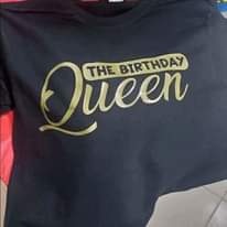 A picture of Valentine s Day tshirts