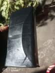 A picture of 27 000 MAH ORAIMO POWER BANK