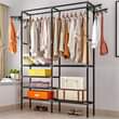 A picture of STORAGE FOLDABLE TSH 70 000 NJOO WHATSAPP 0685269533 TU BARGAIN