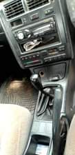 A picture of ON SALE BUY AND DRIVE MUNUAL BUGHET 4 2million GET