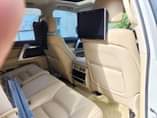A picture of Toyota Landcruiser zx 2018