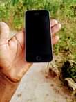 A picture of Iphone 5s kipengel homebatan gb32